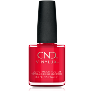Vinylux CND Nail Polish 303 Liberte 7