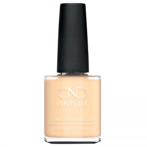 Vinylux CND Nail Polish 308 Exquisite 15mL