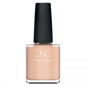 Vinylux CND Nail Polish 311 Antique 15mL