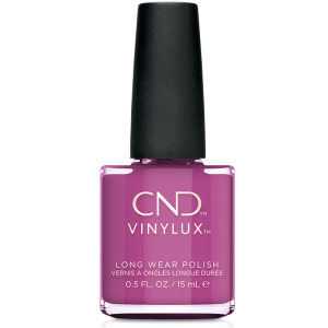 Vinylux CND Nail Polish 312 Psychedelic 15mL