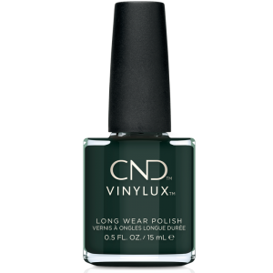 Vinylux CND Nail Polish 314 Aura 15mL