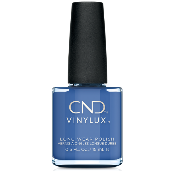 Vinylux CND Nail Polish 316 Dimensional 15mL