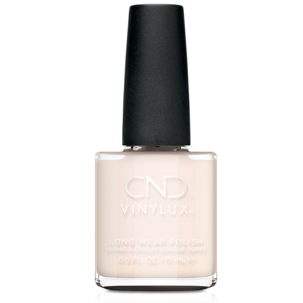 Vinylux CND Nail Polish 319 Bouquet 15mL