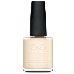 Vinylux CND Nail Polish 320 Veiled 15mL