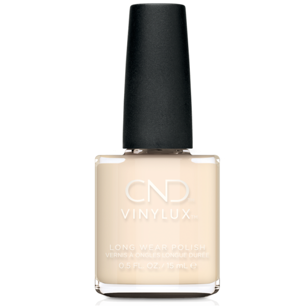 Vinylux CND Nail Polish 320 Veiled 15mL