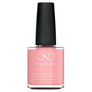 Vinylux CND Nail Polish 321 Forever Yours 15mL