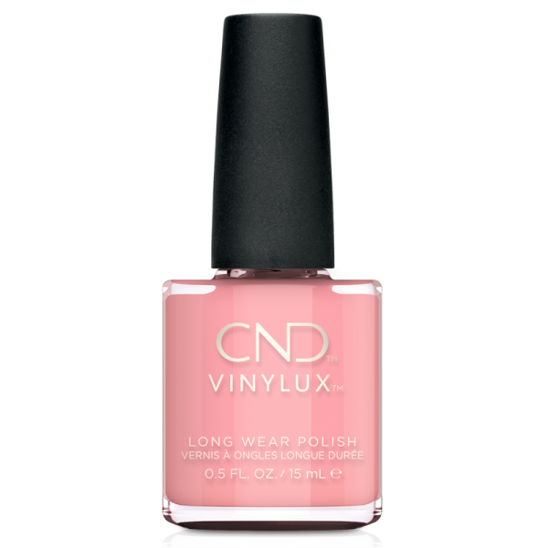 Vinylux CND Nail Polish 321 Forever Yours 15mL