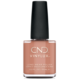 Vinylux CND Nail Polish 346 Flowerbed Folly 15mL