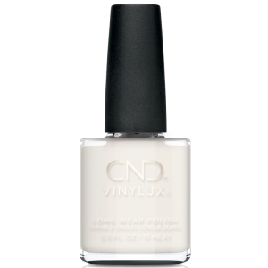 Vinylux CND Nail Polish 348 Lady Lilly 15mL