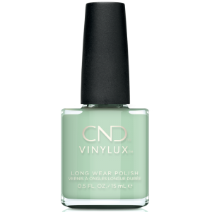 Vinylux CND Nail Polish 351 Magical Topiary 15mL