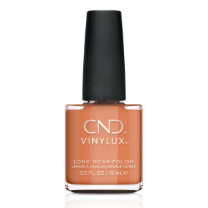 Vinylux CND Nail Polish #352 Catch of the Day 15mL