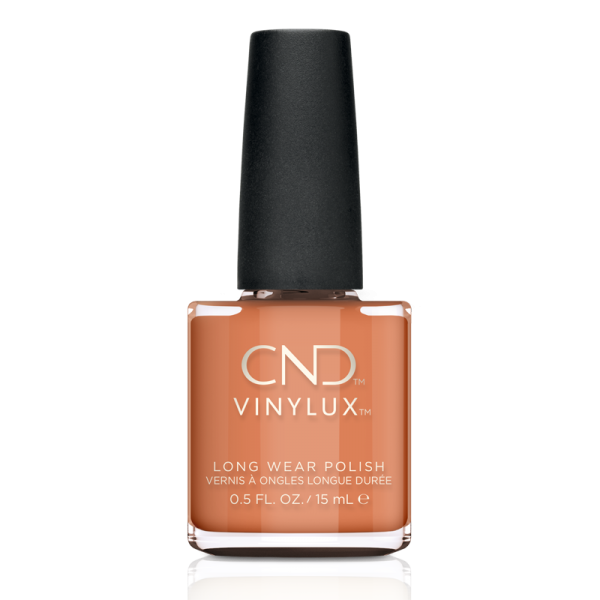 Vinylux CND Nail Polish #352 Catch of the Day 15mL