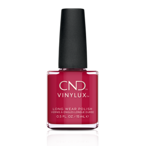 Vinylux CND Nail Polish #354 Kiss the Skipper 15mL