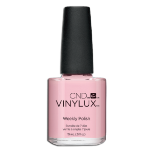 Vinylux CND Nail polish 203 Winter Glow 15 mL