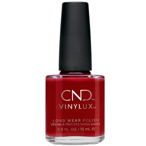 Vinylux Nail Polish 111 Decadence 15 mL CND