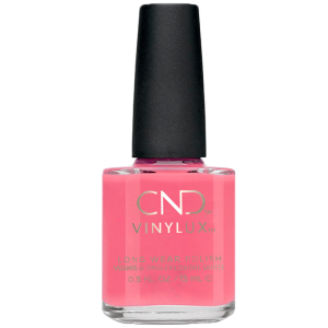 Vinylux Nail Polish 116 Gotcha 15 mL CND