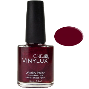 Vinylux Nail Polish 130 Masquerade 15 mL CND