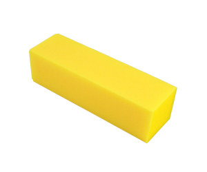 Yellow Buffer Block (Unit)