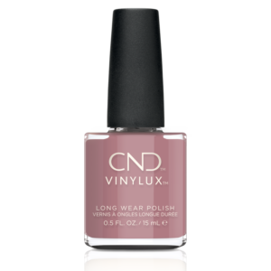 Vinylux CND Nail Polish #361 Fuji Love 15mL
