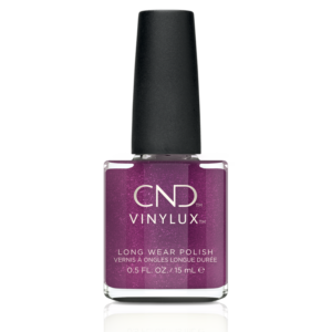 Vinylux CND Nail Polish #367 Drama Queen 15mL