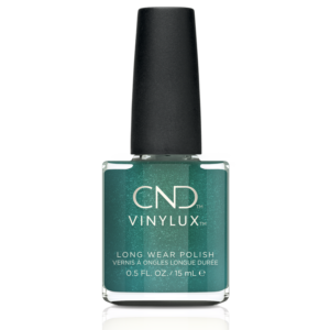 Vinylux CND Nail Polish #369 She's a Gem! 15mL