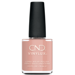 Vinylux CND Nail Polish #370 Self-Lover 15mL