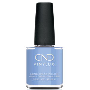 Vinylux CND Nail Polish #372 Chance Taker 15mL