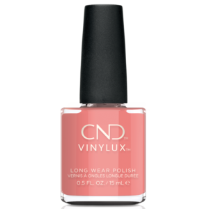 Vinylux CND Nail Polish #373 Rule Breaker 15mL
