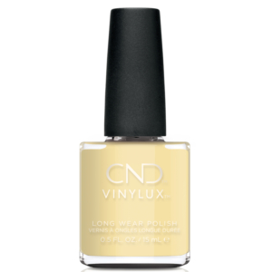 Vinylux CND Nail Polish #374 Smile Maker 15mL