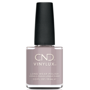 Vinylux CND Nail Polish #375 Change Sparker 15mL