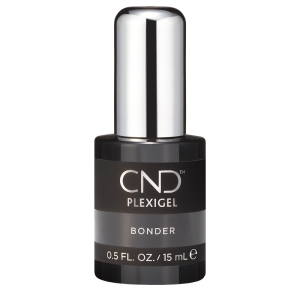 CND Plexigel Shaper 15mL (0.5oz)