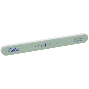 Cala Super Shiner 600/3000 - 1pc