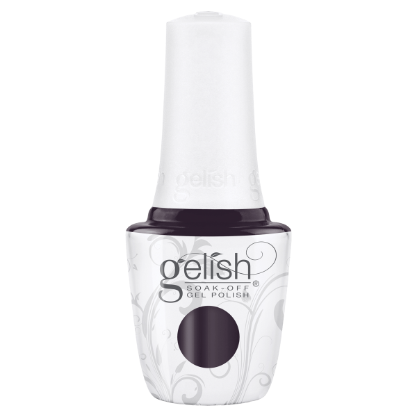 Gelish Gel Polish A Hundred Present Yes 15mL