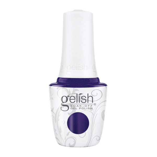 Gelish Gel Polish A Starry Sight 15mL