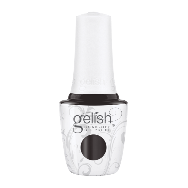 Gelish Gel Polish All Good in the Woods 15mL