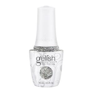 Gelish Gel Polish Am I Making You Gelish? 15mL