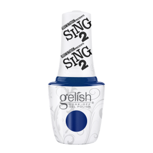 Gelish Gel Polish Breakout Star 15mL