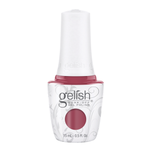 Gelish Gel Polish Exhale 15mL