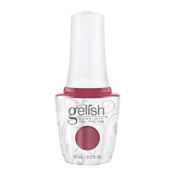 Gelish Gel Polish Exhale 15mL