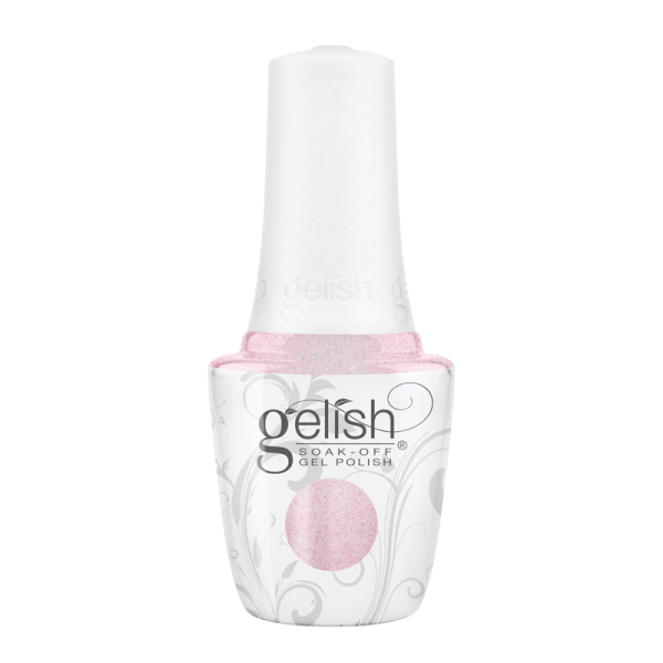 Gelish Gel Polish Feeling Fleur-ty 15mL