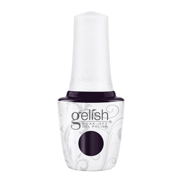 Gelish Gel Polish Follow Suit 15mL