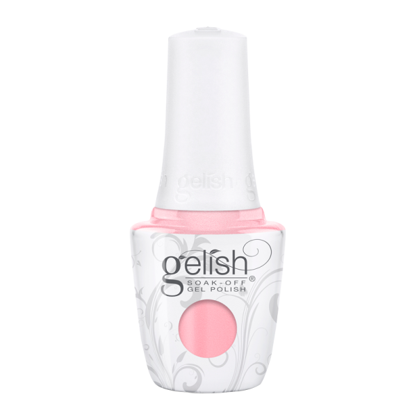 Gelish Gel Polish Follow the Petals 15 mL