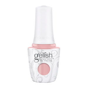Gelish Gel Polish Gardenia my Heart 15 mL