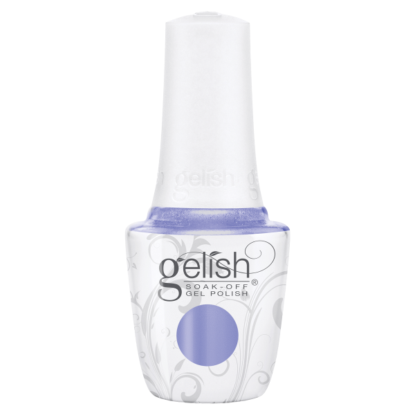 Gelish Gel Polish Gift It Your Best 15mL