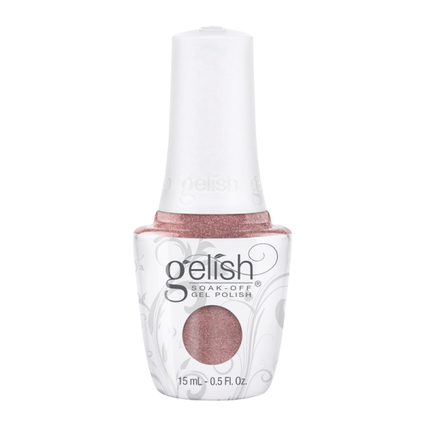 Gelish Gel Polish Glamour Queen 15mL