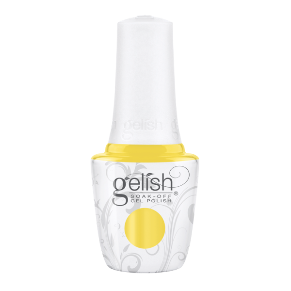 Gelish Gel Polish Glow Like a Star 15 mL