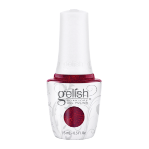 Gelish Gel Polish Good Gossip 15mL