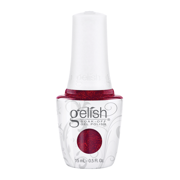 Gelish Gel Polish Good Gossip 15mL