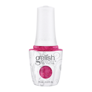 Gelish Gel Polish High Voltage 15mL