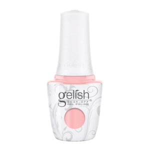 Gelish Gel Polish I Feel Flower-Ful 15 mL